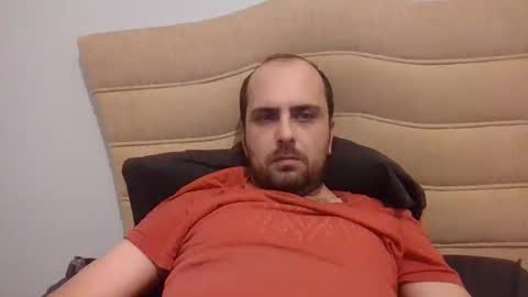 bayto online show from 12.24.24