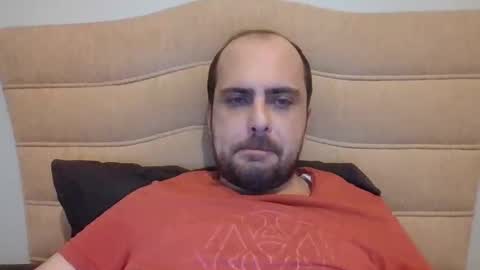 bayto online show from 12.25.24