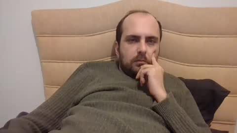 bayto online show from 12.29.24