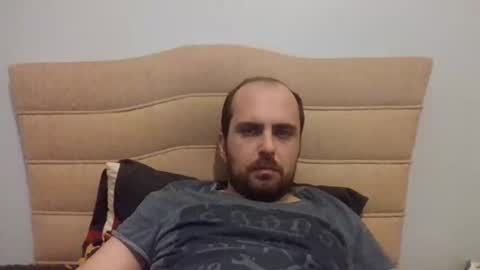 bayto online show from 12.30.24