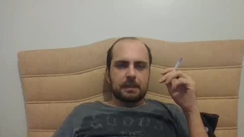 bayto online show from 12.30.24