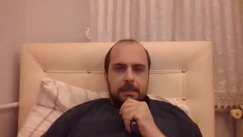 bayto online show from 01.03.25