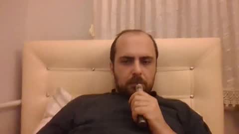 bayto online show from 01.04.25