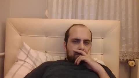 bayto online show from 01.04.25