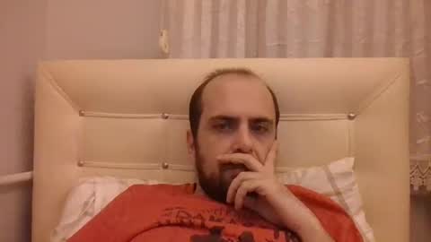 bayto online show from 01.05.25