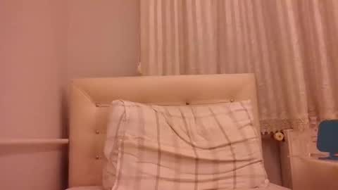 bayto online show from 01.05.25