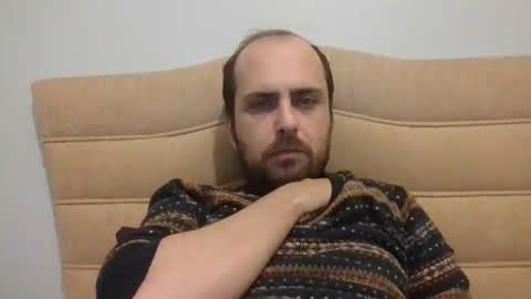 bayto online show from 01.06.25