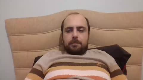 bayto online show from 01.07.25