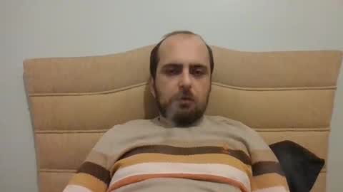 bayto online show from 01.07.25