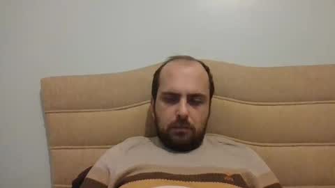 bayto online show from 01.08.25