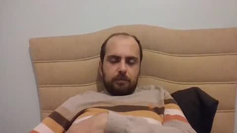 bayto online show from 01.08.25