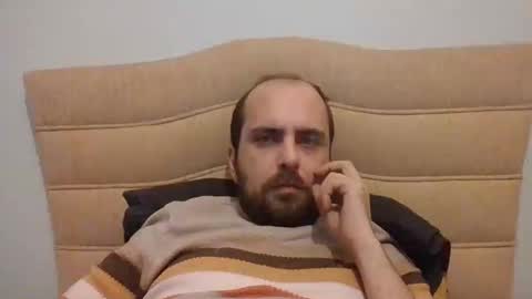 bayto online show from 01.10.25