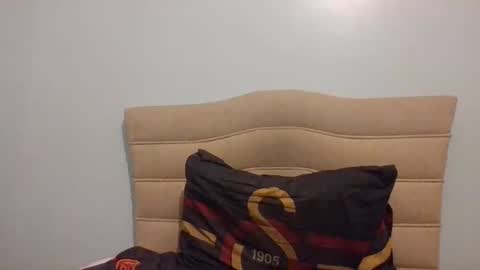 bayto online show from 01.10.25