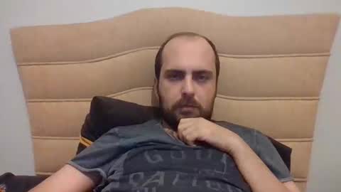 bayto online show from 01.11.25