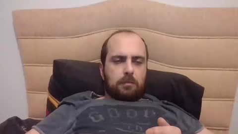 bayto online show from 01.12.25