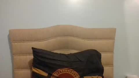 bayto online show from 01.12.25