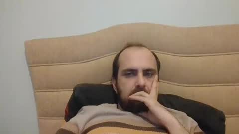 bayto online show from 01.13.25