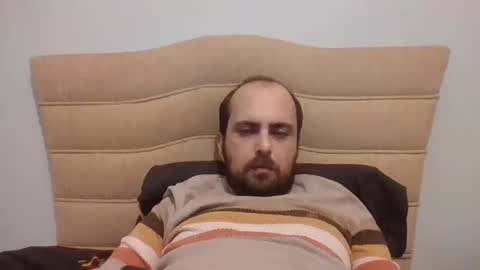 bayto online show from 01.15.25