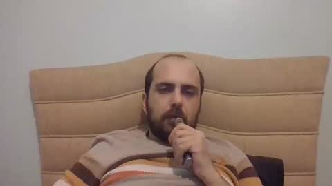 bayto online show from 01.16.25