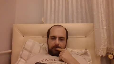 bayto online show from 01.23.25