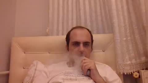 bayto online show from 01.24.25