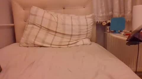 bayto online show from 01.25.25