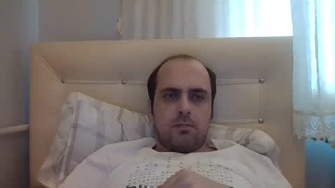 bayto online show from 01.26.25