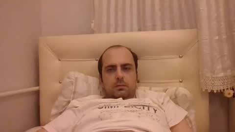 bayto online show from 01.26.25