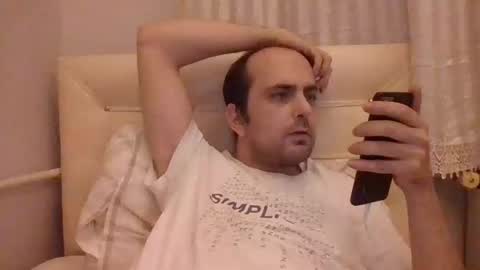 bayto online show from 01.26.25