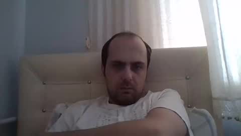 bayto online show from 01.27.25