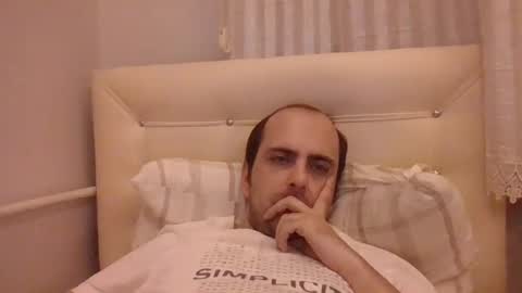 bayto online show from 01.27.25