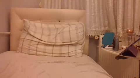 bayto online show from 01.27.25