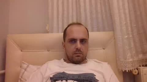 bayto online show from 01.28.25