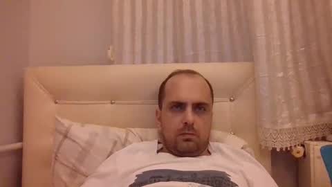 bayto online show from 01.28.25