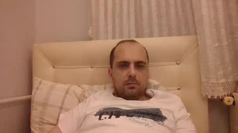 bayto online show from 01.29.25