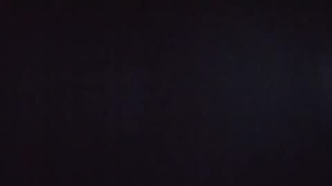 bayto online show from 01.29.25