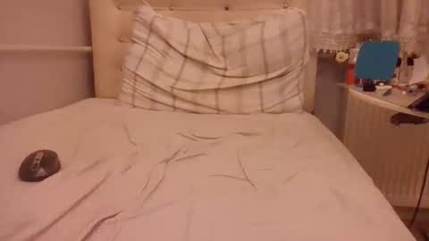 bayto online show from 01.30.25