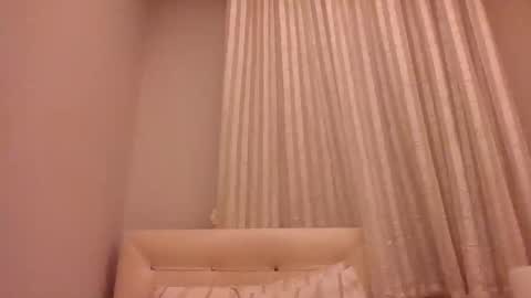 bayto online show from 01.31.25