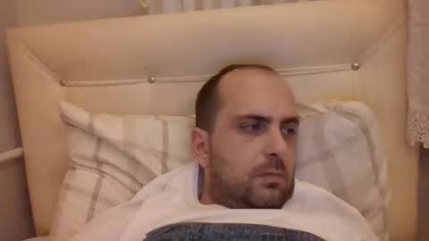 bayto online show from 02.01.25