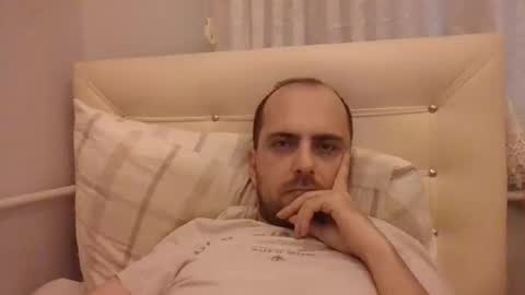 bayto online show from 02.02.25