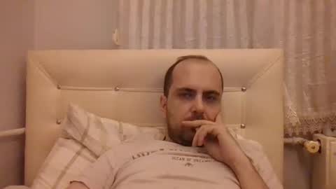 bayto online show from 02.02.25