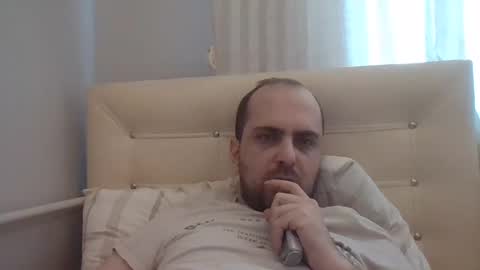 bayto online show from 02.03.25