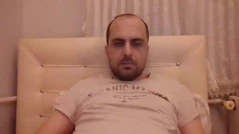 bayto online show from 02.03.25