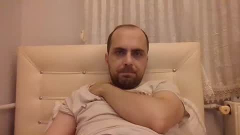 bayto online show from 02.03.25