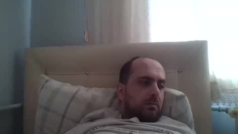 bayto online show from 02.04.25