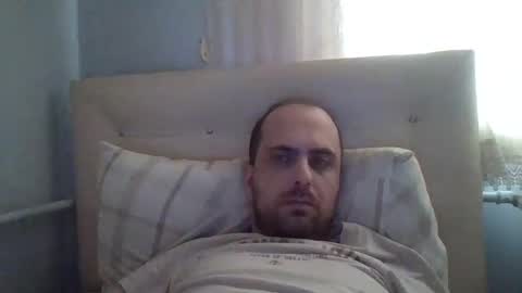 bayto online show from 02.04.25