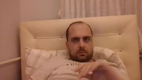 bayto online show from 02.04.25