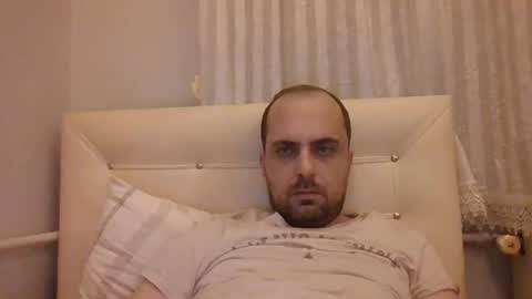 bayto online show from 02.04.25