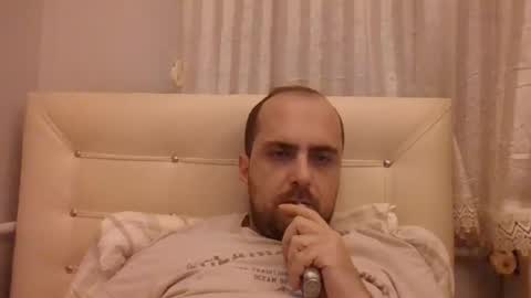 bayto online show from 02.05.25