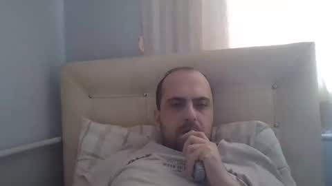 bayto online show from 02.06.25